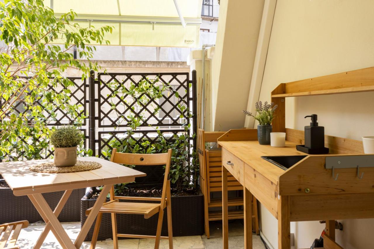 Turinbed&Books Apartment Exterior photo